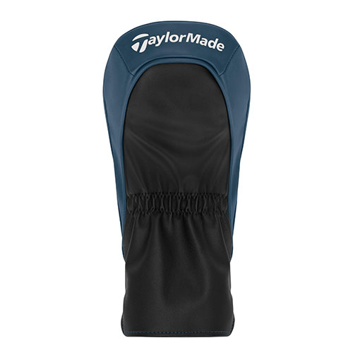 楽天市場】【レフティー/左用】テーラーメイド Qi4D ドライバー REAX