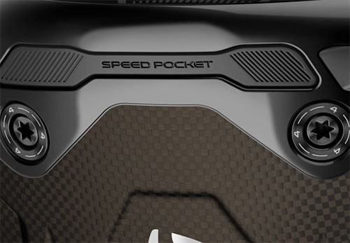 楽天市場】【28日20時開始!最大7,000円引きクーポン！】テーラーメイド