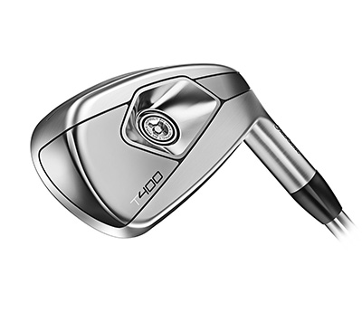 楽天市場】【28日20時開始!最大7,000円引きクーポン！】タイトリスト