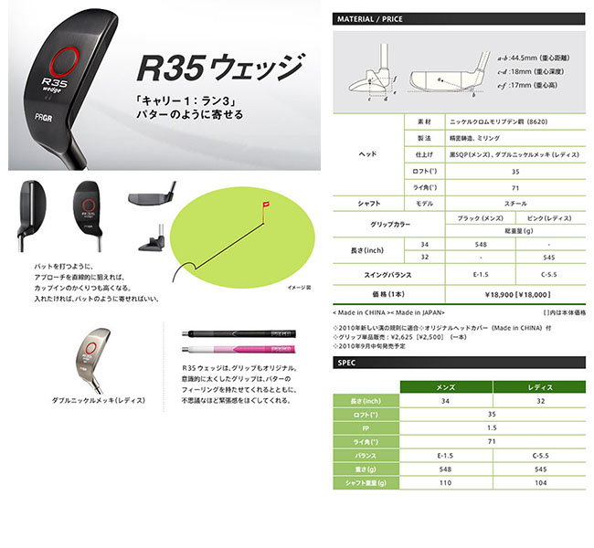 楽天市場】【24日20時開始!最大7,000円引きクーポン！】【送料無料