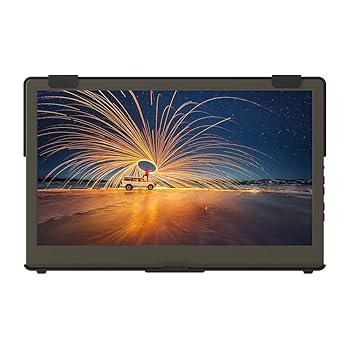 ☆送料込 ON-LAP/1303H/J 中古 中古】GeChic On-Lap 1303H 13.3インチ