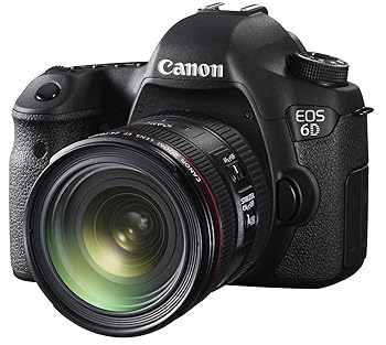 楽天市場】キヤノン ef24－70mm f4l is usmの通販