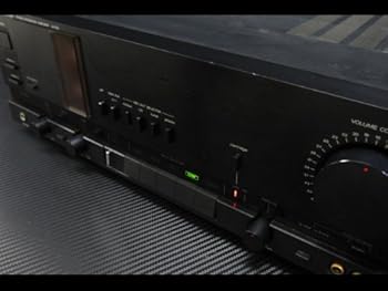 楽天市場】【中古】ALPINE/LUXMAN 真空管 ハイブリッド・プリメイン
