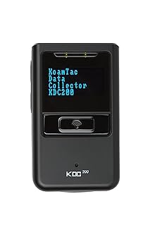 楽天市場】kdc200imの通販