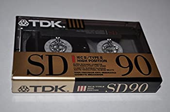 楽天市場】カセットテープ 未開封の通販