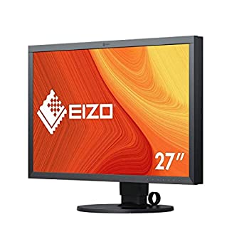 楽天市場】【中古】EIZO ColorEdge CS2740 (27型カラーマネージメント