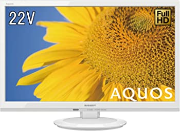 楽天市場】aquos 2t－c22adの通販