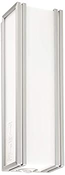 楽天市場】【中古】【未使用】Panasonic LED ポーチライト 壁直付型 40