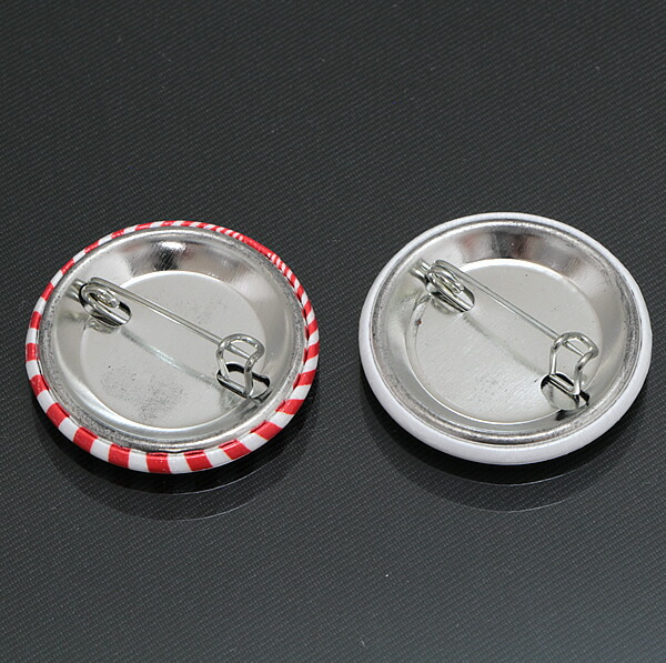 楽天市場】美品 クロムハーツ CHROME HEARTS Made In The USA For