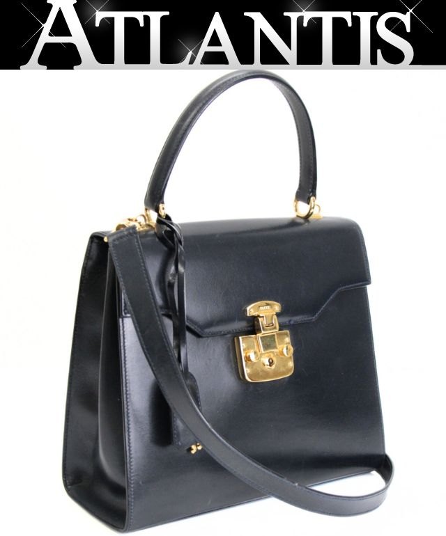 楽天市場】グッチ レディロック（レディースバッグ｜バッグ）：バッグ