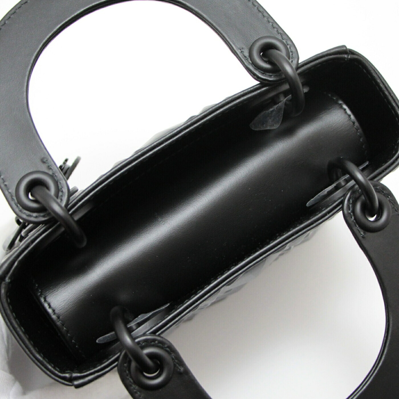 楽天市場】クリスチャンディオール Christian Dior レディディオール