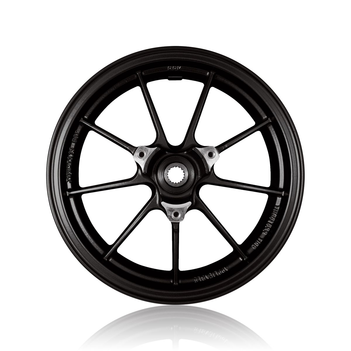 楽天市場】シグナスx（ホイール｜タイヤ・ホイール）：バイク用品<車