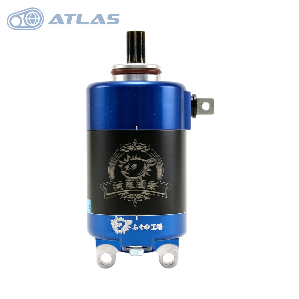 楽天市場】ふぐの工場 1〜5型シグナスX CYGNUS X マジェスティS