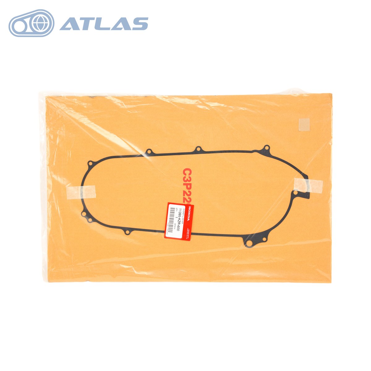 楽天市場】タイホンダ 純正 PCX JF28後期ESP JF56 PCX150 KF12 KF18