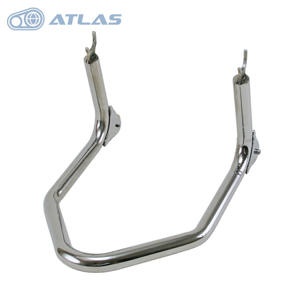 シグナス ガードスタンド 2本 シグナス ガードスタンド 2本