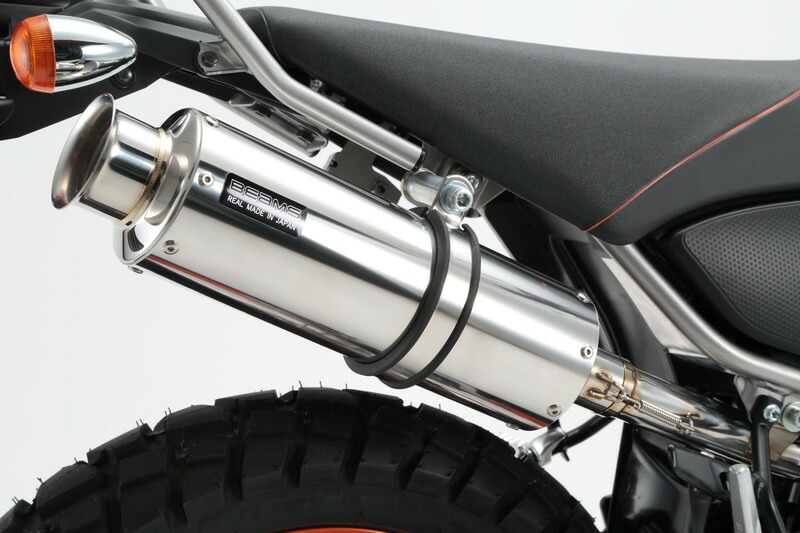 楽天市場】トリッカー ビームス スリップオンの通販