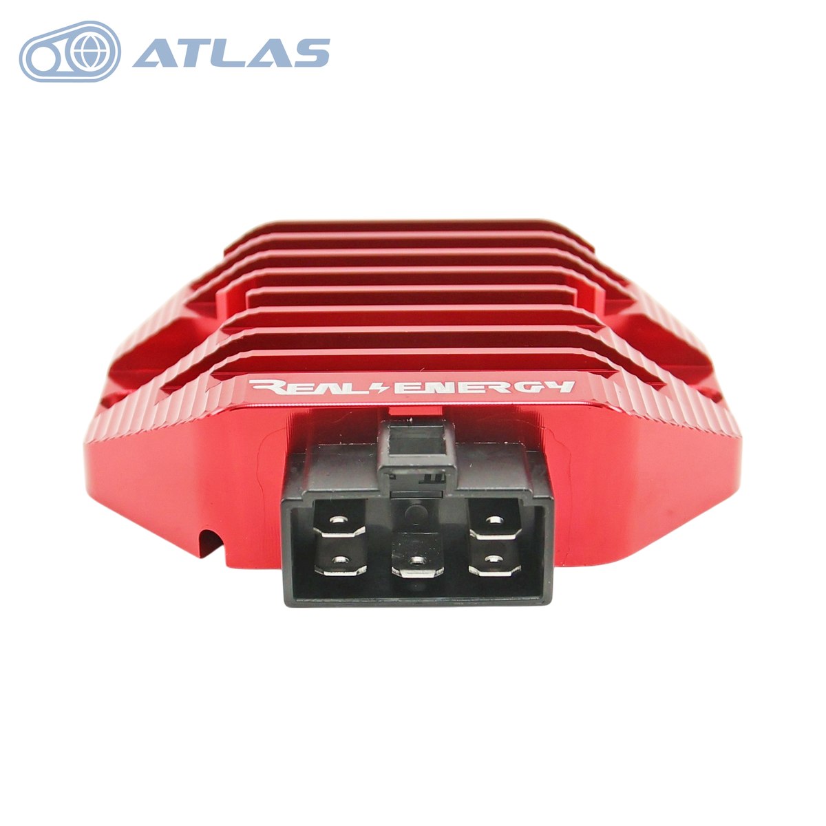 楽天市場】REAL ENERGY 1〜5型シグナスX CYGNUS X マジェスティS