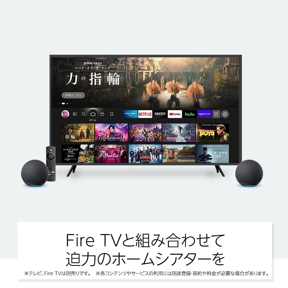 楽天市場】amazonファイヤースティック stick リモコン 第3世代