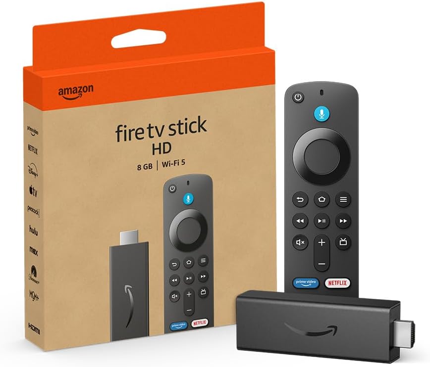 楽天市場】amazonファイヤースティック stick リモコン 第3世代