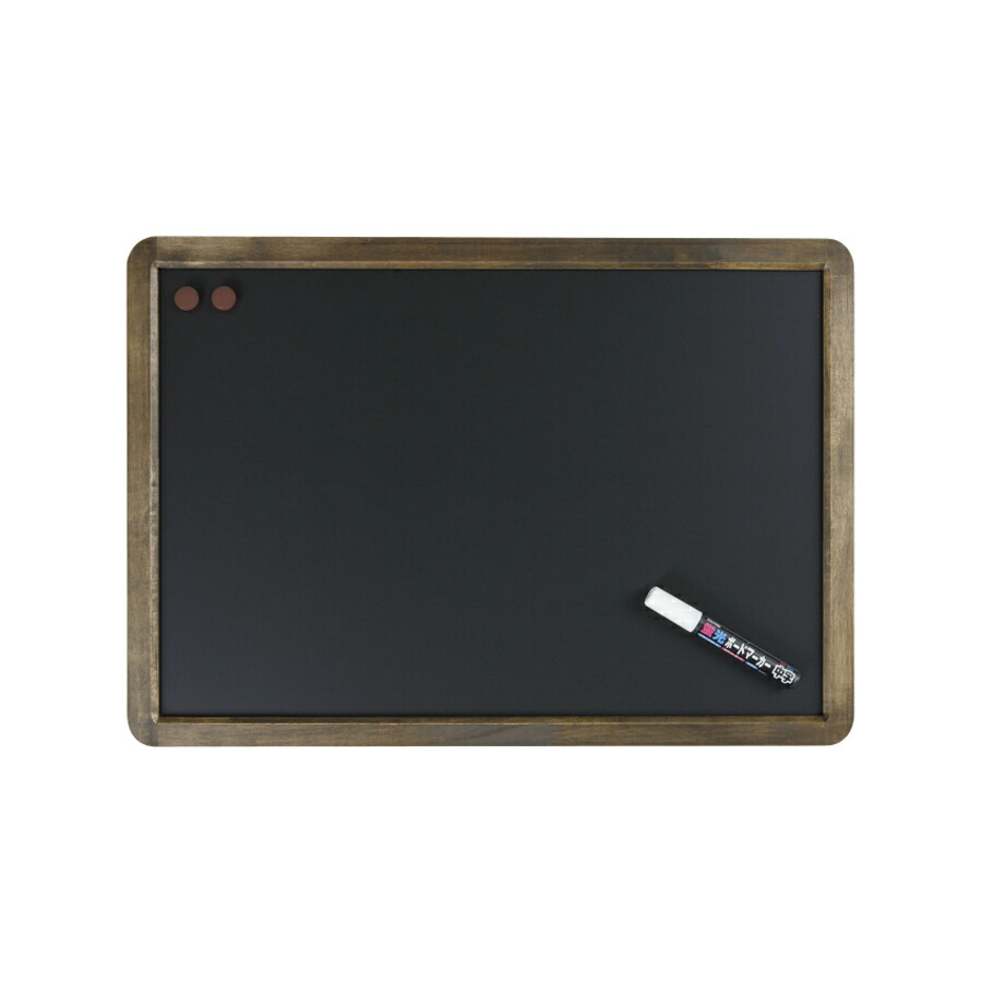 楽天市場】黒板 アンティークの通販
