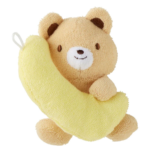 楽天市場】○期間限定P11倍○ミキハウス ベビー mikihouse ベッド