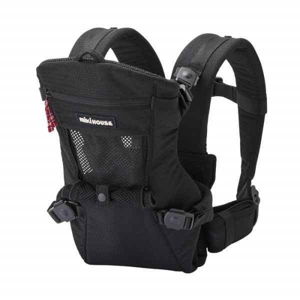 楽天市場】○期間限定P11倍○ミキハウス mikihouse ファースト ベビー