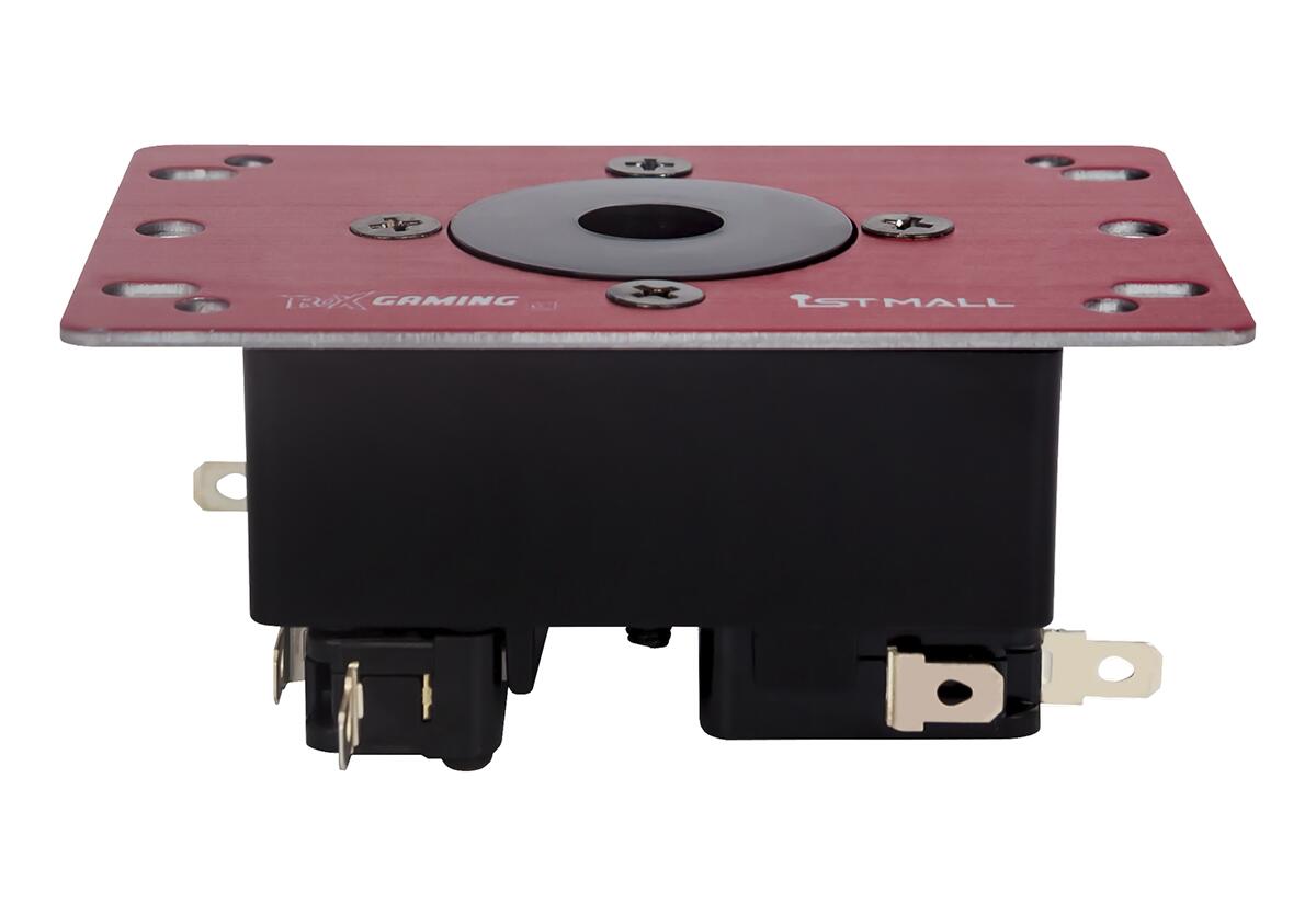 楽天市場】IST 韓国レバー KNEE Lever ニー レバー / Tekken Knee