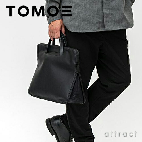 楽天市場】【正規取扱店】 TOMOE トモエ SLIM EX a スリム EX a