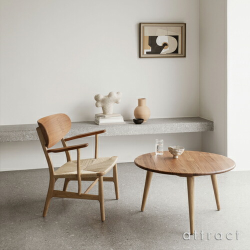 楽天市場】【正規取扱店】 【保証付】 カールハンセン & サン Carl