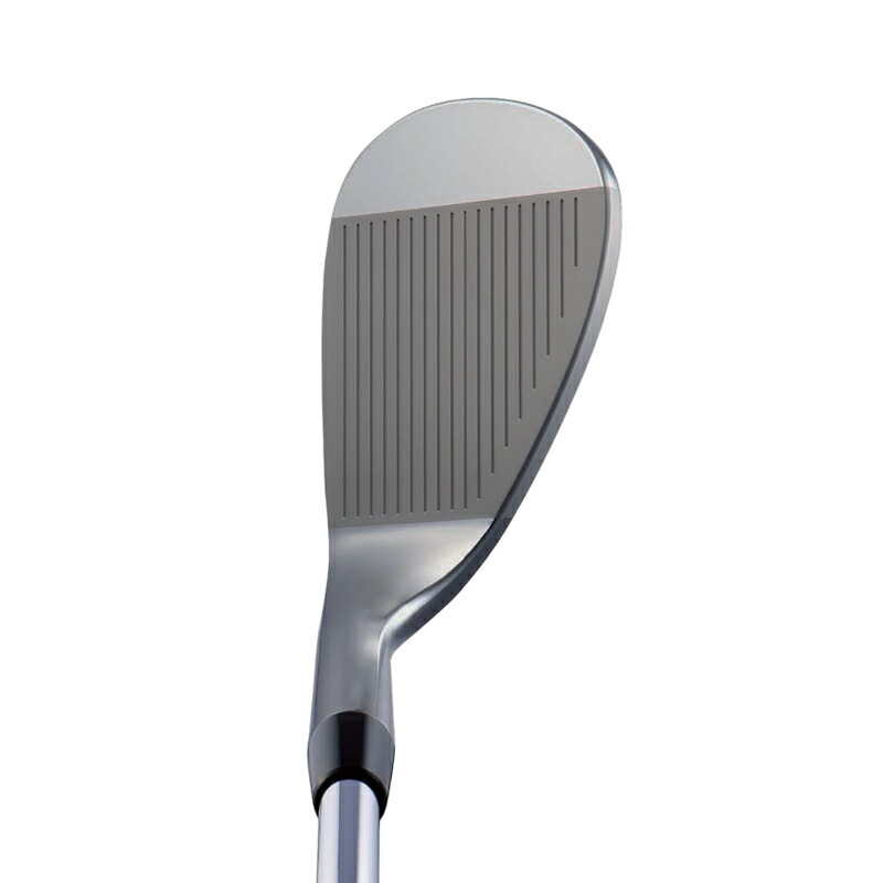 楽天市場】【即納】ヨネックス イーゾーン W501 ウェッジ ノーメッキ 2