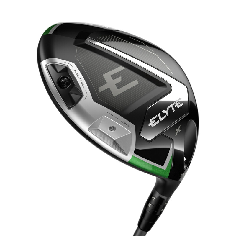 楽天市場】【ゴルフ感謝祭エントリーで+P3倍】【即納】【正規品