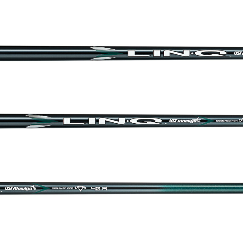 楽天市場】【即納】【正規品】 キャロウェイ エリート ドライバー用