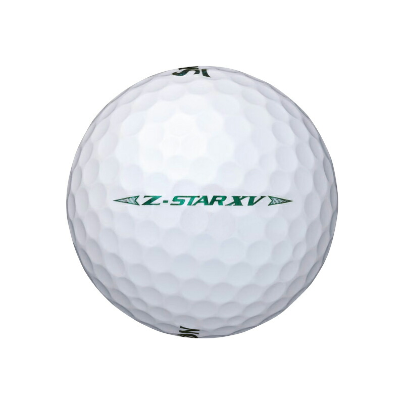 楽天市場】【即納】【正規品】 ダンロップ スリクソン Zスター XV