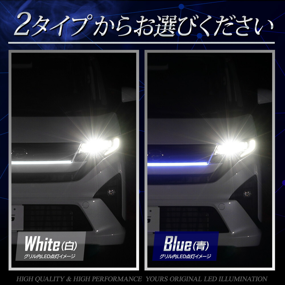 楽天市場】【本日20％+5％OFF】【ワンダフルデー】新型 ムーヴ 専用