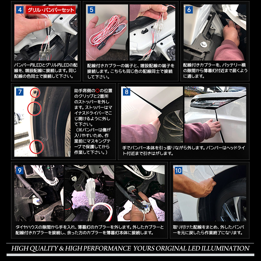 楽天市場】【本日20％+5％OFF】【ワンダフルデー】90系 ヴォクシー S-Z