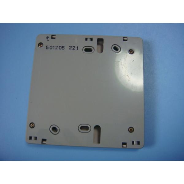 楽天市場】三菱 saison パッケージエアコン リモコン 送料無料