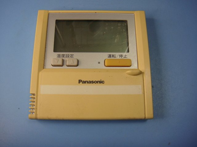 楽天市場】CZ-10RT3 Panasonic パナソニック エアコン ワイヤード