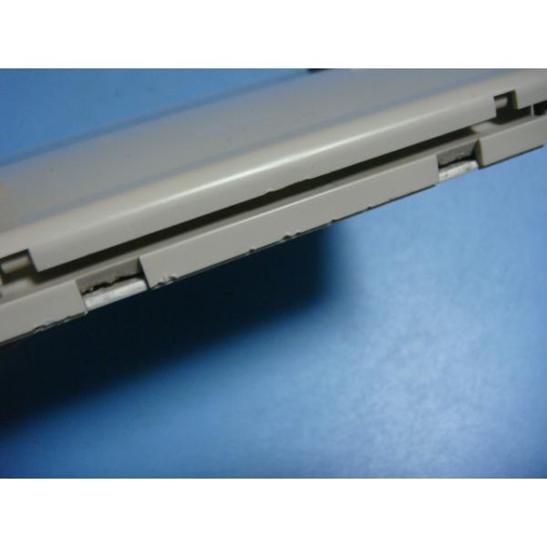 楽天市場】PAR-F26M MITSUBISHI 三菱 パッケージエアコンリモコン 業務