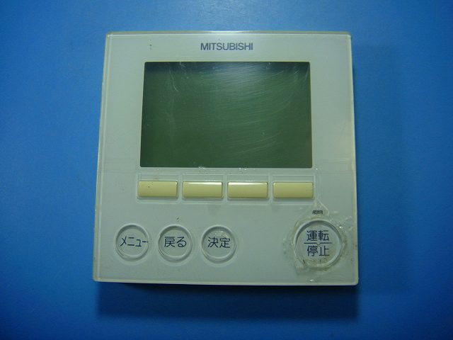 楽天市場】エアコン par－31ma（家電）の通販