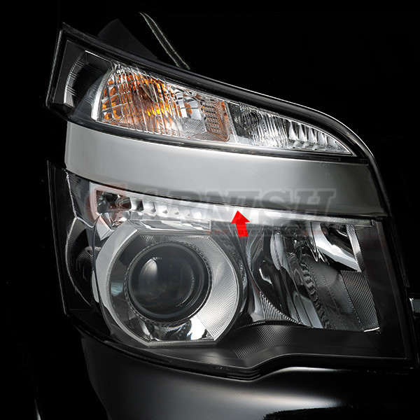 楽天市場】【大決算セール☆30%OFF】 送料無料 トヨタ ヴォクシー 70系