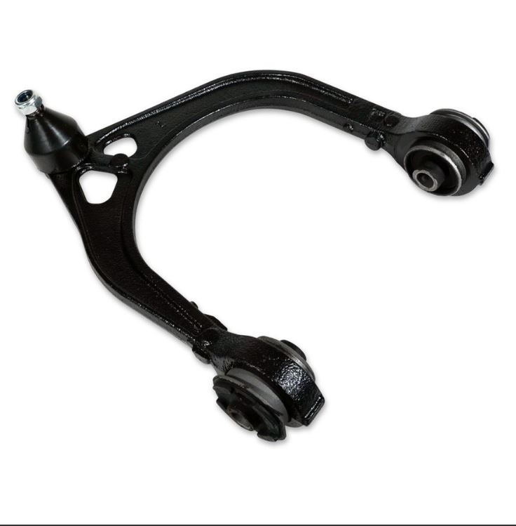 楽天市場】フロントアッパーコントロールアーム 右側 05-19y