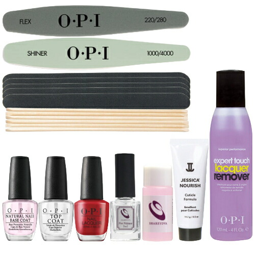 楽天市場】ネイル 検定 セットの通販