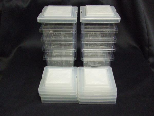 コバエシャッタータイニー」の人気商品一覧 | 安い商品を通販サイト