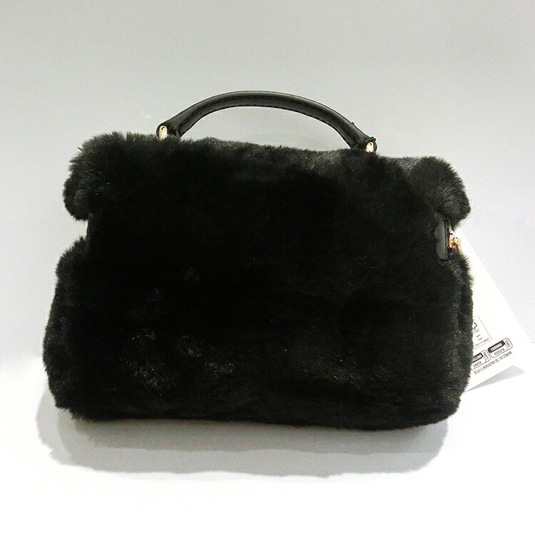 楽天市場】フルラ FURLA ショルダーバッグ レザー 本革 ミニ 新品 斜め