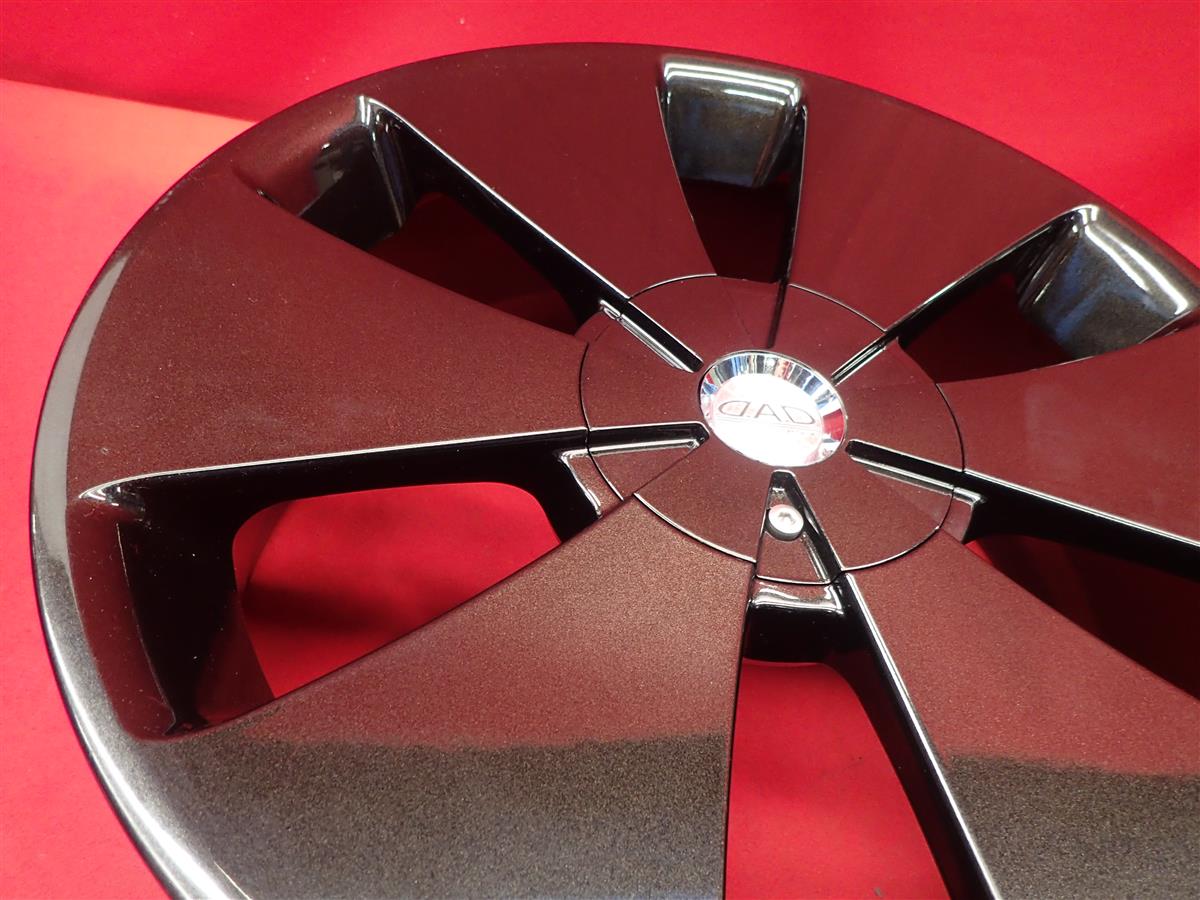 楽天市場】GARSON(ギャルソン) ツェンレイン 7.5Jx18 +27 5/100