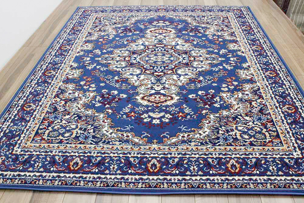 楽天市場】ラグ ラグマット 約3畳 160×230cm カーペット 3畳 ベルギー