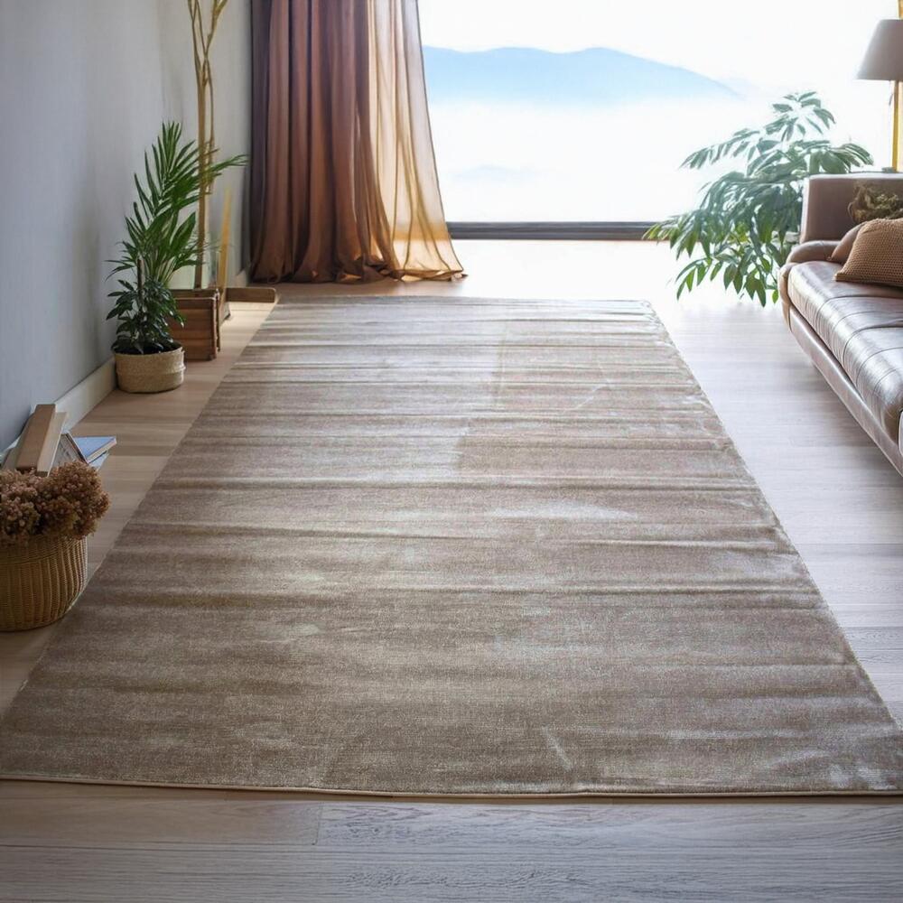 ラグ 4.5畳 ウィルトン織」の人気商品一覧 | 安い商品を通販サイトから