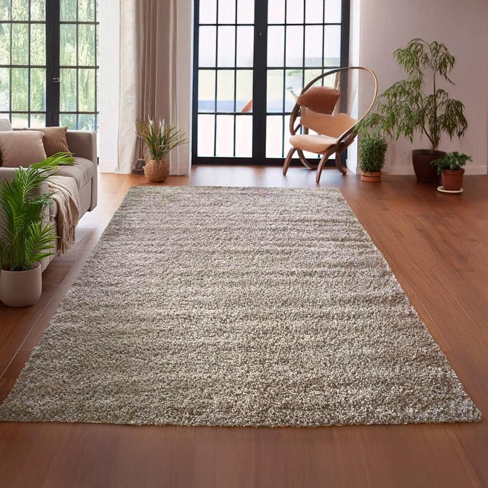 ラグ グレー モダン」の人気商品一覧 | 安い商品を通販サイトから探す