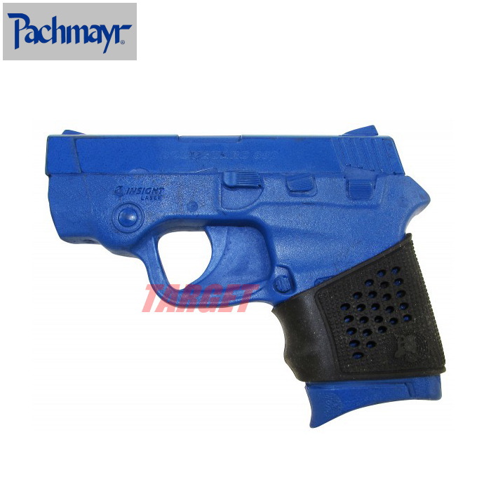 楽天市場】パックマイヤー S&W ボディーガード 380用 タクティカル