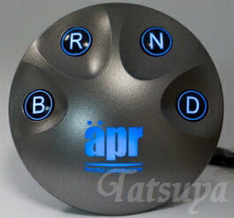 楽天市場】【apr】ノア・ヴォクシー ZWR80G 2014.01〜2021.12